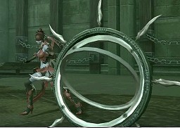 画像ギャラリー No.020のサムネイル画像 / あのクロメデの悲恋が明らかに？　AION 2.0で追加されるインスタンスダンジョン情報を公開