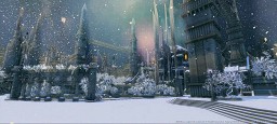 画像ギャラリー No.020のサムネイル画像 / 激動の1年を振り返る。「The Tower of AION」運営チームインタビュー