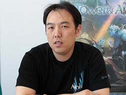 画像ギャラリー No.001のサムネイル画像 / AION開発者インタビュー，AION 2.0を機に全世界統一仕様から各国ローカライズ体制に移行，その新要素や方向性を聞く