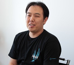 画像ギャラリー No.003のサムネイル画像 / AION開発者インタビュー，AION 2.0を機に全世界統一仕様から各国ローカライズ体制に移行，その新要素や方向性を聞く