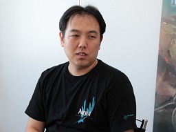 画像ギャラリー No.005のサムネイル画像 / AION開発者インタビュー，AION 2.0を機に全世界統一仕様から各国ローカライズ体制に移行，その新要素や方向性を聞く