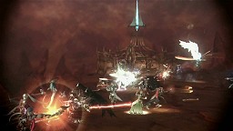 画像ギャラリー No.010のサムネイル画像 / AION開発者インタビュー，AION 2.0を機に全世界統一仕様から各国ローカライズ体制に移行，その新要素や方向性を聞く
