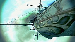 画像ギャラリー No.012のサムネイル画像 / AION開発者インタビュー，AION 2.0を機に全世界統一仕様から各国ローカライズ体制に移行，その新要素や方向性を聞く