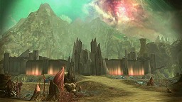 画像ギャラリー No.016のサムネイル画像 / AION開発者インタビュー，AION 2.0を機に全世界統一仕様から各国ローカライズ体制に移行，その新要素や方向性を聞く