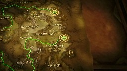画像ギャラリー No.017のサムネイル画像 / AION開発者インタビュー，AION 2.0を機に全世界統一仕様から各国ローカライズ体制に移行，その新要素や方向性を聞く