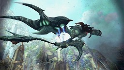 画像ギャラリー No.020のサムネイル画像 / AION開発者インタビュー，AION 2.0を機に全世界統一仕様から各国ローカライズ体制に移行，その新要素や方向性を聞く
