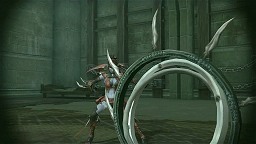 画像ギャラリー No.023のサムネイル画像 / AION開発者インタビュー，AION 2.0を機に全世界統一仕様から各国ローカライズ体制に移行，その新要素や方向性を聞く