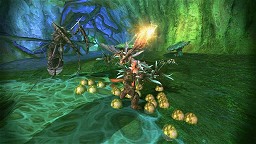 画像ギャラリー No.026のサムネイル画像 / AION開発者インタビュー，AION 2.0を機に全世界統一仕様から各国ローカライズ体制に移行，その新要素や方向性を聞く