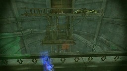 画像ギャラリー No.027のサムネイル画像 / AION開発者インタビュー，AION 2.0を機に全世界統一仕様から各国ローカライズ体制に移行，その新要素や方向性を聞く