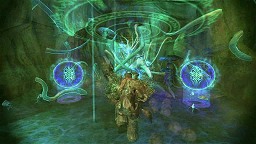 画像ギャラリー No.028のサムネイル画像 / AION開発者インタビュー，AION 2.0を機に全世界統一仕様から各国ローカライズ体制に移行，その新要素や方向性を聞く