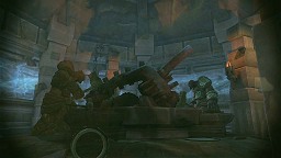 画像ギャラリー No.029のサムネイル画像 / AION開発者インタビュー，AION 2.0を機に全世界統一仕様から各国ローカライズ体制に移行，その新要素や方向性を聞く