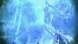 画像ギャラリー No.033のサムネイル画像 / AION開発者インタビュー，AION 2.0を機に全世界統一仕様から各国ローカライズ体制に移行，その新要素や方向性を聞く