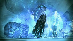 画像ギャラリー No.034のサムネイル画像 / AION開発者インタビュー，AION 2.0を機に全世界統一仕様から各国ローカライズ体制に移行，その新要素や方向性を聞く