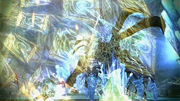 画像ギャラリー No.036のサムネイル画像 / AION開発者インタビュー，AION 2.0を機に全世界統一仕様から各国ローカライズ体制に移行，その新要素や方向性を聞く