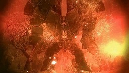 画像ギャラリー No.041のサムネイル画像 / AION開発者インタビュー，AION 2.0を機に全世界統一仕様から各国ローカライズ体制に移行，その新要素や方向性を聞く