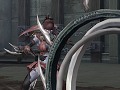 「The Tower of AION」エピソード2.0で登場する“ソロプレイ専用”のインスタンスダンジョンを一挙紹介！