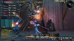 画像ギャラリー No.002のサムネイル画像 / 「AION」の最新アップデート“Episode 2.6”の実装前に，“2.5”で劇的に変わったプレイ環境をあらためてチェックしておこう