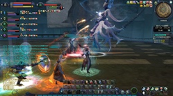 画像ギャラリー No.013のサムネイル画像 / 「AION」の最新アップデート“Episode 2.6”の実装前に，“2.5”で劇的に変わったプレイ環境をあらためてチェックしておこう