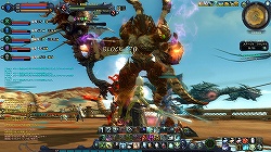 画像ギャラリー No.014のサムネイル画像 / 「AION」の最新アップデート“Episode 2.6”の実装前に，“2.5”で劇的に変わったプレイ環境をあらためてチェックしておこう