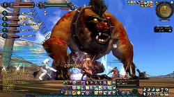 画像ギャラリー No.015のサムネイル画像 / 「AION」の最新アップデート“Episode 2.6”の実装前に，“2.5”で劇的に変わったプレイ環境をあらためてチェックしておこう