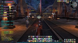 画像ギャラリー No.022のサムネイル画像 / 「AION」の最新アップデート“Episode 2.6”の実装前に，“2.5”で劇的に変わったプレイ環境をあらためてチェックしておこう