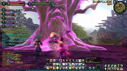 画像ギャラリー No.024のサムネイル画像 / 「AION」の最新アップデート“Episode 2.6”の実装前に，“2.5”で劇的に変わったプレイ環境をあらためてチェックしておこう
