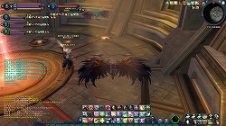 画像ギャラリー No.027のサムネイル画像 / 「AION」の最新アップデート“Episode 2.6”の実装前に，“2.5”で劇的に変わったプレイ環境をあらためてチェックしておこう