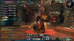 画像ギャラリー No.028のサムネイル画像 / 「AION」の最新アップデート“Episode 2.6”の実装前に，“2.5”で劇的に変わったプレイ環境をあらためてチェックしておこう
