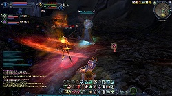 画像ギャラリー No.031のサムネイル画像 / 「AION」の最新アップデート“Episode 2.6”の実装前に，“2.5”で劇的に変わったプレイ環境をあらためてチェックしておこう