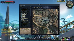 画像ギャラリー No.033のサムネイル画像 / 「AION」の最新アップデート“Episode 2.6”の実装前に，“2.5”で劇的に変わったプレイ環境をあらためてチェックしておこう