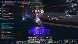 画像ギャラリー No.034のサムネイル画像 / 「AION」の最新アップデート“Episode 2.6”の実装前に，“2.5”で劇的に変わったプレイ環境をあらためてチェックしておこう