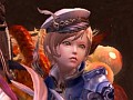 「The Tower of AION」今日から始めるハウススクリプト入門。公式サイト内“知識エンチャント”にスクリプトを投稿すればプレゼントのチャンスも！