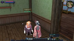 画像ギャラリー No.002のサムネイル画像 / 「The Tower of AION」ユーザー投稿ハウススクリプトを大紹介！　お役立ちTipsからミニストーリーまで力作が集結