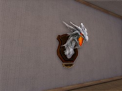 画像ギャラリー No.006のサムネイル画像 / 「The Tower of AION」ユーザー投稿ハウススクリプトを大紹介！　お役立ちTipsからミニストーリーまで力作が集結