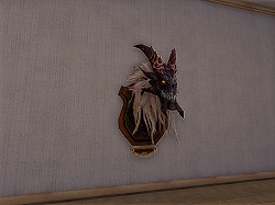 画像ギャラリー No.007のサムネイル画像 / 「The Tower of AION」ユーザー投稿ハウススクリプトを大紹介！　お役立ちTipsからミニストーリーまで力作が集結