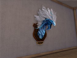 画像ギャラリー No.008のサムネイル画像 / 「The Tower of AION」ユーザー投稿ハウススクリプトを大紹介！　お役立ちTipsからミニストーリーまで力作が集結