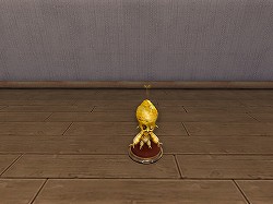 画像ギャラリー No.009のサムネイル画像 / 「The Tower of AION」ユーザー投稿ハウススクリプトを大紹介！　お役立ちTipsからミニストーリーまで力作が集結