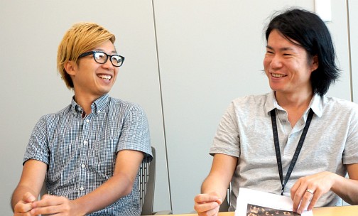 画像ギャラリー No.001のサムネイル画像 / 「AION」，PvEレーションの復活を含むアップデート“Episode 3.0 Advance”を7月24日に実施。その狙いについて運営チームを直撃 