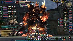 画像ギャラリー No.005のサムネイル画像 / 「AION」，PvEレーションの復活を含むアップデート“Episode 3.0 Advance”を7月24日に実施。その狙いについて運営チームを直撃 
