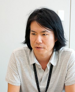 画像ギャラリー No.012のサムネイル画像 / 「AION」，PvEレーションの復活を含むアップデート“Episode 3.0 Advance”を7月24日に実施。その狙いについて運営チームを直撃 