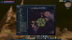 画像ギャラリー No.013のサムネイル画像 / 「AION」，PvEレーションの復活を含むアップデート“Episode 3.0 Advance”を7月24日に実施。その狙いについて運営チームを直撃 
