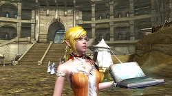 画像ギャラリー No.016のサムネイル画像 / 「AION」，PvEレーションの復活を含むアップデート“Episode 3.0 Advance”を7月24日に実施。その狙いについて運営チームを直撃 