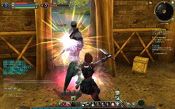 画像ギャラリー No.001のサムネイル画像 / 【PR】「AION」を最大75日間無料で遊べる「読者限定60日間無料クーポン」を配布！　新規プレイヤー必読のレベル50までの育成ガイドを一挙紹介