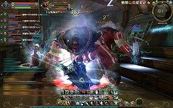 画像ギャラリー No.002のサムネイル画像 / 【PR】「AION」を最大75日間無料で遊べる「読者限定60日間無料クーポン」を配布！　新規プレイヤー必読のレベル50までの育成ガイドを一挙紹介