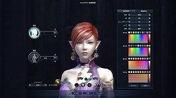 画像ギャラリー No.004のサムネイル画像 / 【PR】「AION」を最大75日間無料で遊べる「読者限定60日間無料クーポン」を配布！　新規プレイヤー必読のレベル50までの育成ガイドを一挙紹介