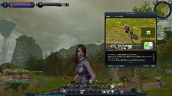 画像ギャラリー No.005のサムネイル画像 / 【PR】「AION」を最大75日間無料で遊べる「読者限定60日間無料クーポン」を配布！　新規プレイヤー必読のレベル50までの育成ガイドを一挙紹介