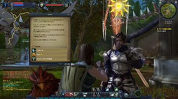 画像ギャラリー No.007のサムネイル画像 / 【PR】「AION」を最大75日間無料で遊べる「読者限定60日間無料クーポン」を配布！　新規プレイヤー必読のレベル50までの育成ガイドを一挙紹介
