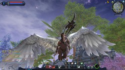 画像ギャラリー No.009のサムネイル画像 / 【PR】「AION」を最大75日間無料で遊べる「読者限定60日間無料クーポン」を配布！　新規プレイヤー必読のレベル50までの育成ガイドを一挙紹介