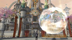 画像ギャラリー No.013のサムネイル画像 / 【PR】「AION」を最大75日間無料で遊べる「読者限定60日間無料クーポン」を配布！　新規プレイヤー必読のレベル50までの育成ガイドを一挙紹介