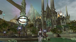画像ギャラリー No.014のサムネイル画像 / 【PR】「AION」を最大75日間無料で遊べる「読者限定60日間無料クーポン」を配布！　新規プレイヤー必読のレベル50までの育成ガイドを一挙紹介